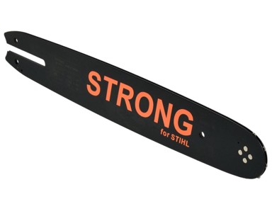 Vodilica za motornu pilu Stihl 14" 3/8" 0,050" 50 karika